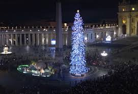 Ricarddo Barros Guerreiro