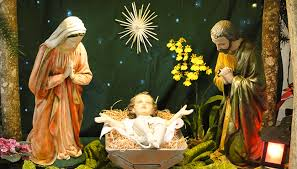 Ricarddo Barros Guerreiro