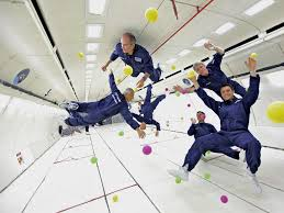 Ricarddo Barros Guerreiro