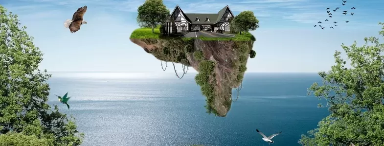 Ricarddo Barros Guerreiro